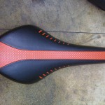 Fizik saddle